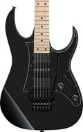 Ibanez RG550 Genesis Collection Black