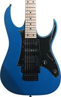 Ibanez RG550 Electric Blue (Ex-Demo) #F2434466