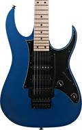 Ibanez RG550 Electric Blue (Ex-Demo) #(21)0004F2431650