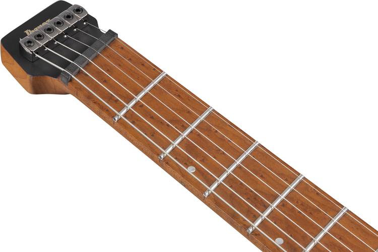 Ibanez QX52 Q Series Metallic Grey Matte Ibanez QX52 Q Series Metallic Grey Matte