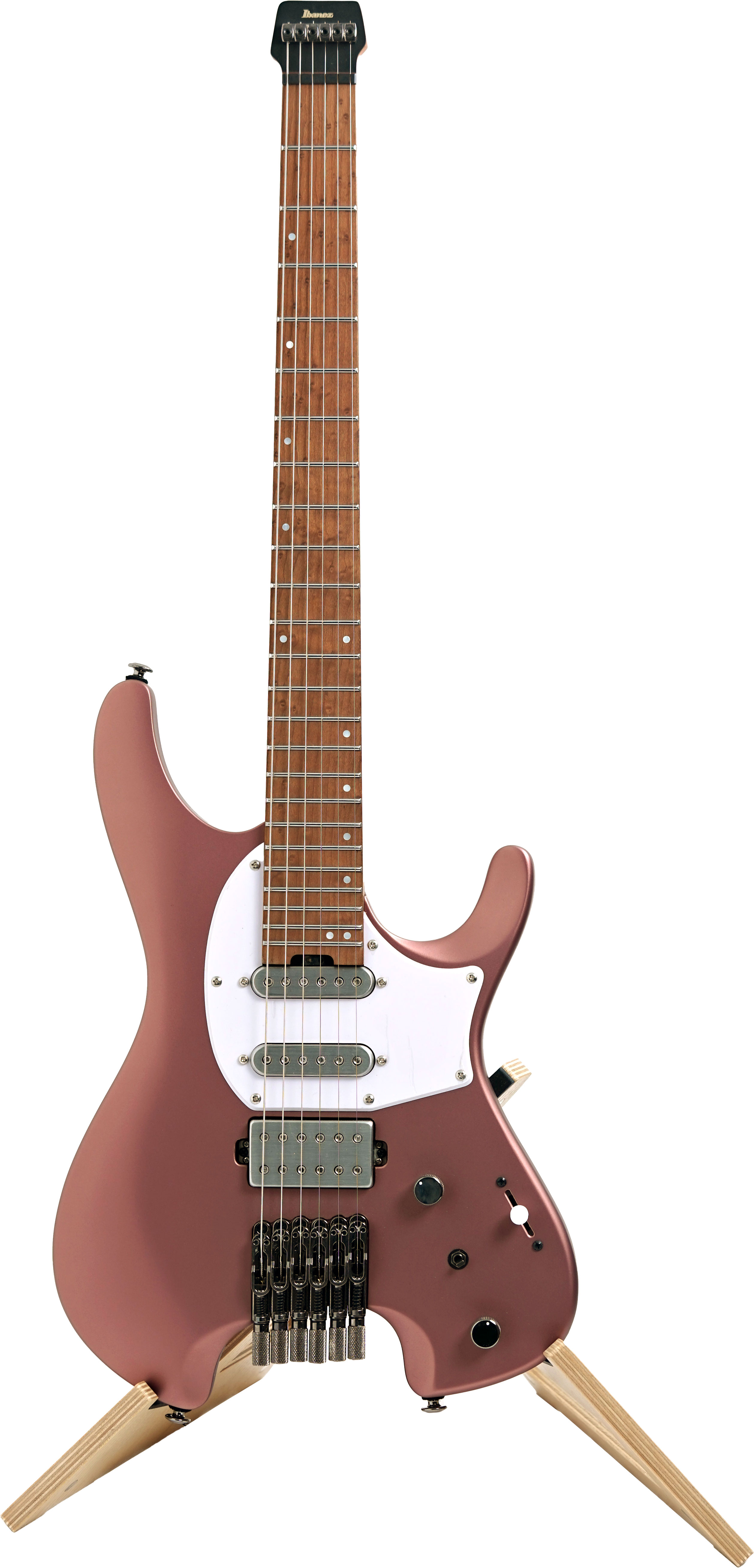 Ibanez Q54W Q Series Copper Metallic Matte (Ex-Demo) #I240608659