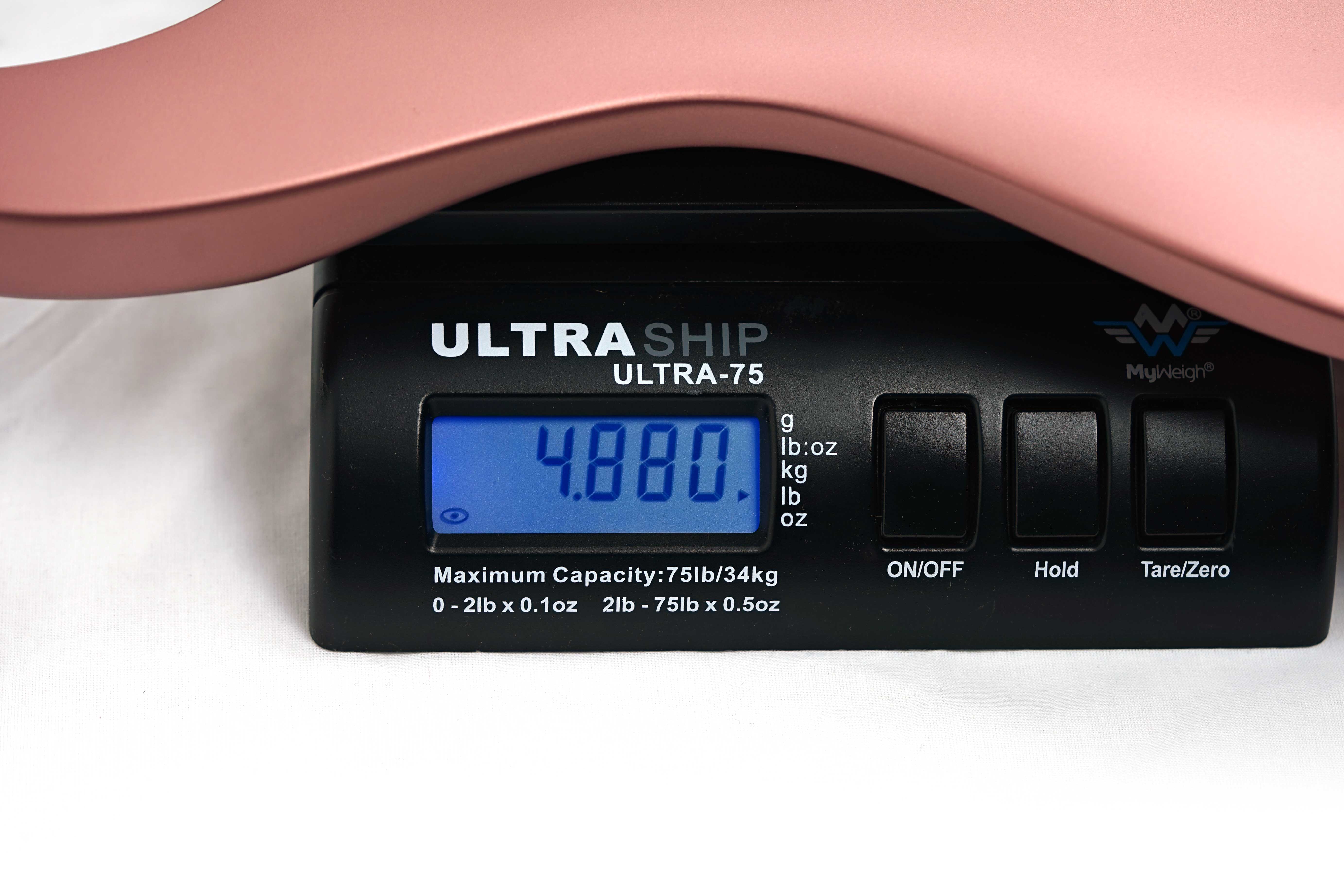 Ibanez Q54W Q Series Copper Metallic Matte (Ex-Demo) #I240608659