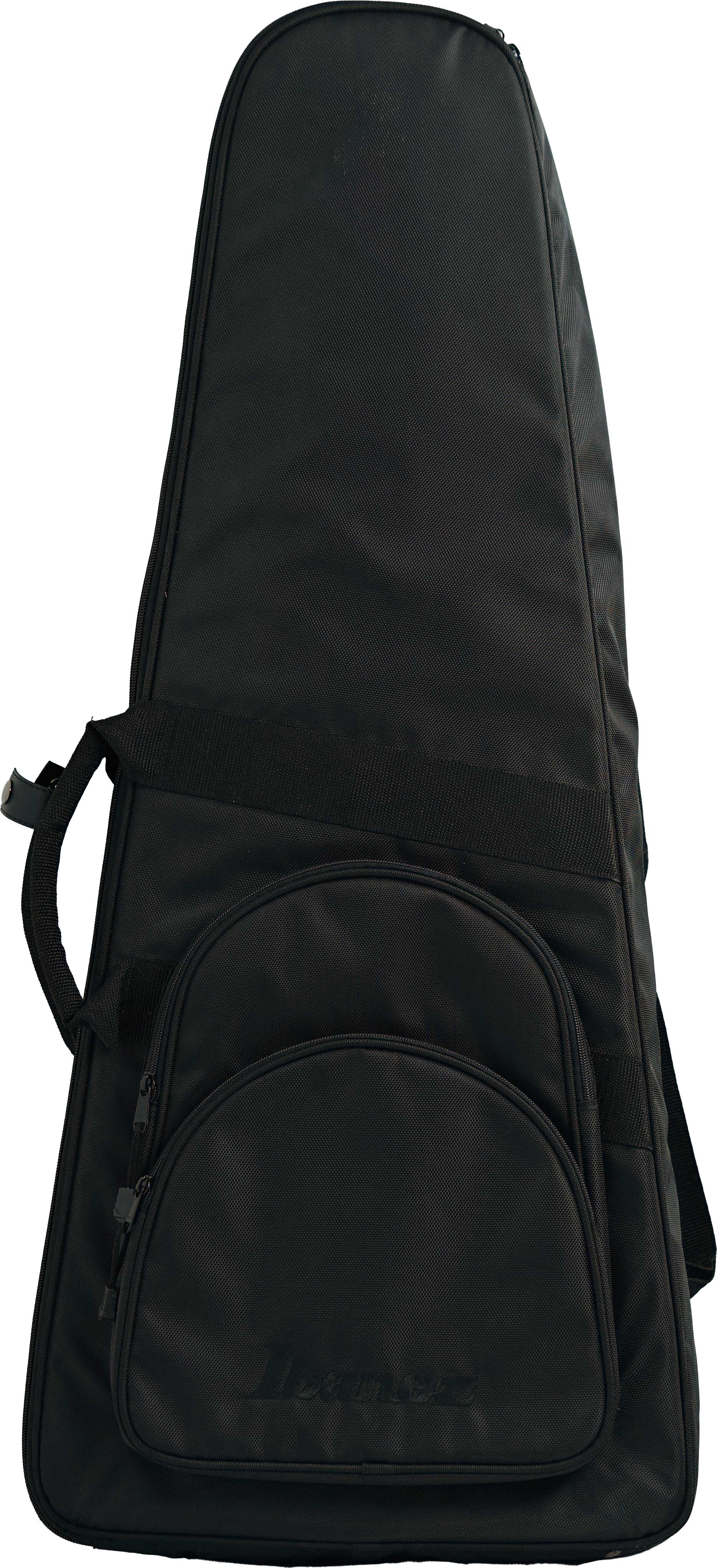 Ibanez Q54W Q Series Copper Metallic Matte (Ex-Demo) #I240608659