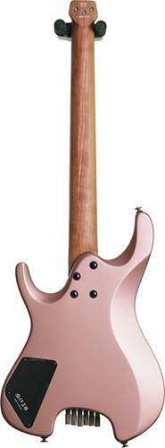 Ibanez Q54W Q Series Copper Metallic Matte Ibanez Q54W Q Series Copper Metallic Matte