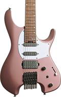 Ibanez Q54W Q Series Copper Metallic Matte