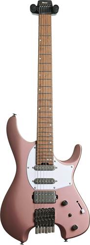 Ibanez Q54W Q Series Copper Metallic Matte Ibanez Q54W Q Series Copper Metallic Matte