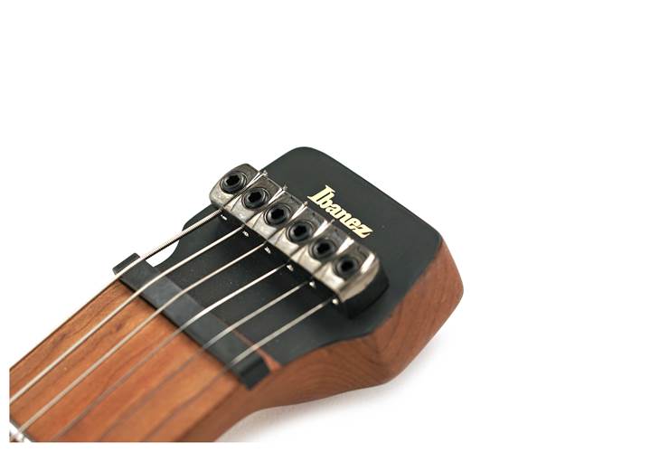 Ibanez Q54W Q Series Copper Metallic Matte Ibanez Q54W Q Series Copper Metallic Matte