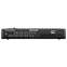 Tascam MODEL 2400 24 Channel Flagship Analogue Recording Console and Live Mixer with Audio Interface Back View