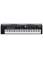 Roland RD-2000EX Stage Piano