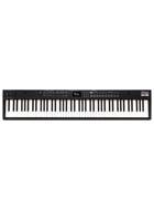 Roland RD-88EX Stage Piano