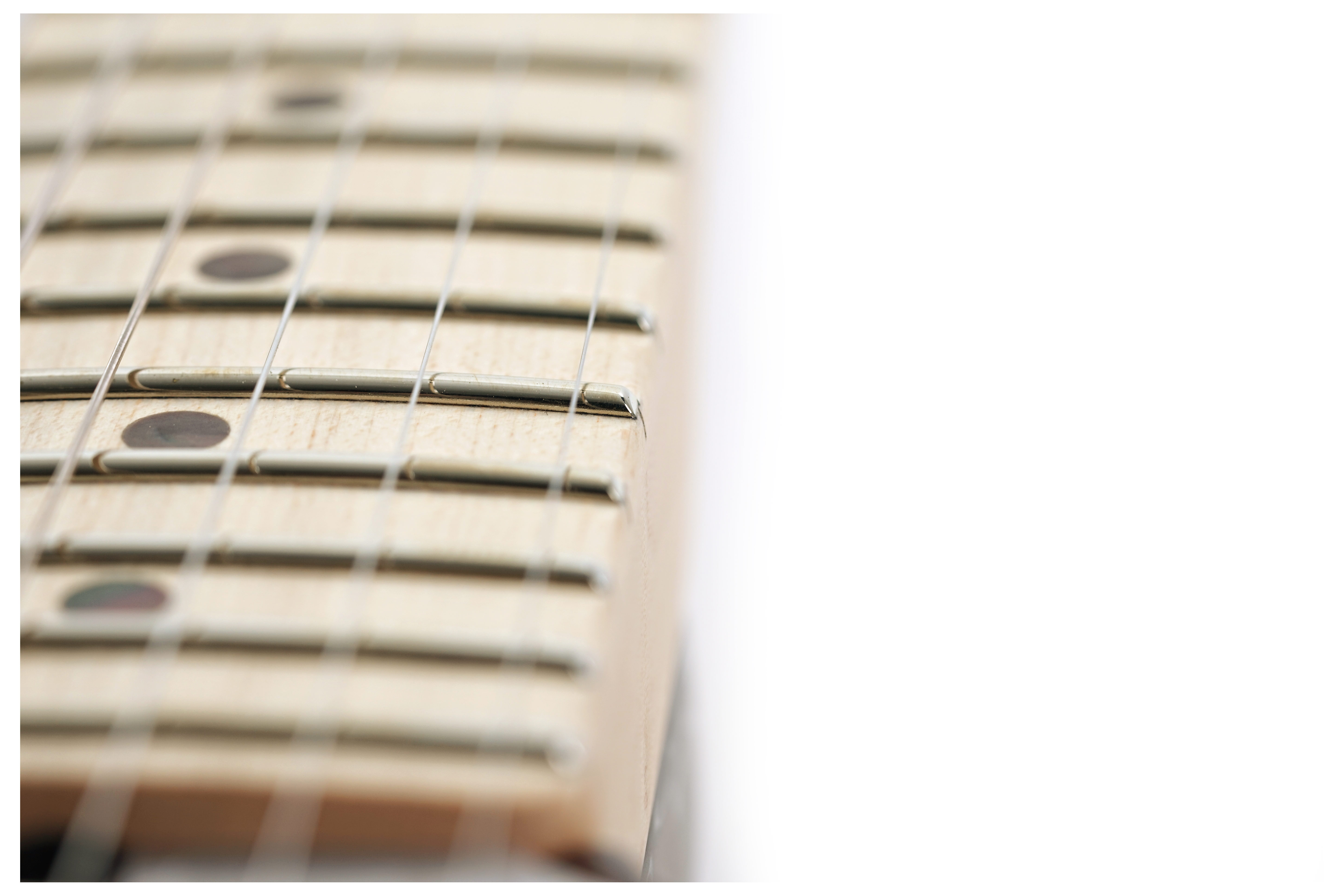 Tyler Japan Studio Elite HD Color Shifting Shmear