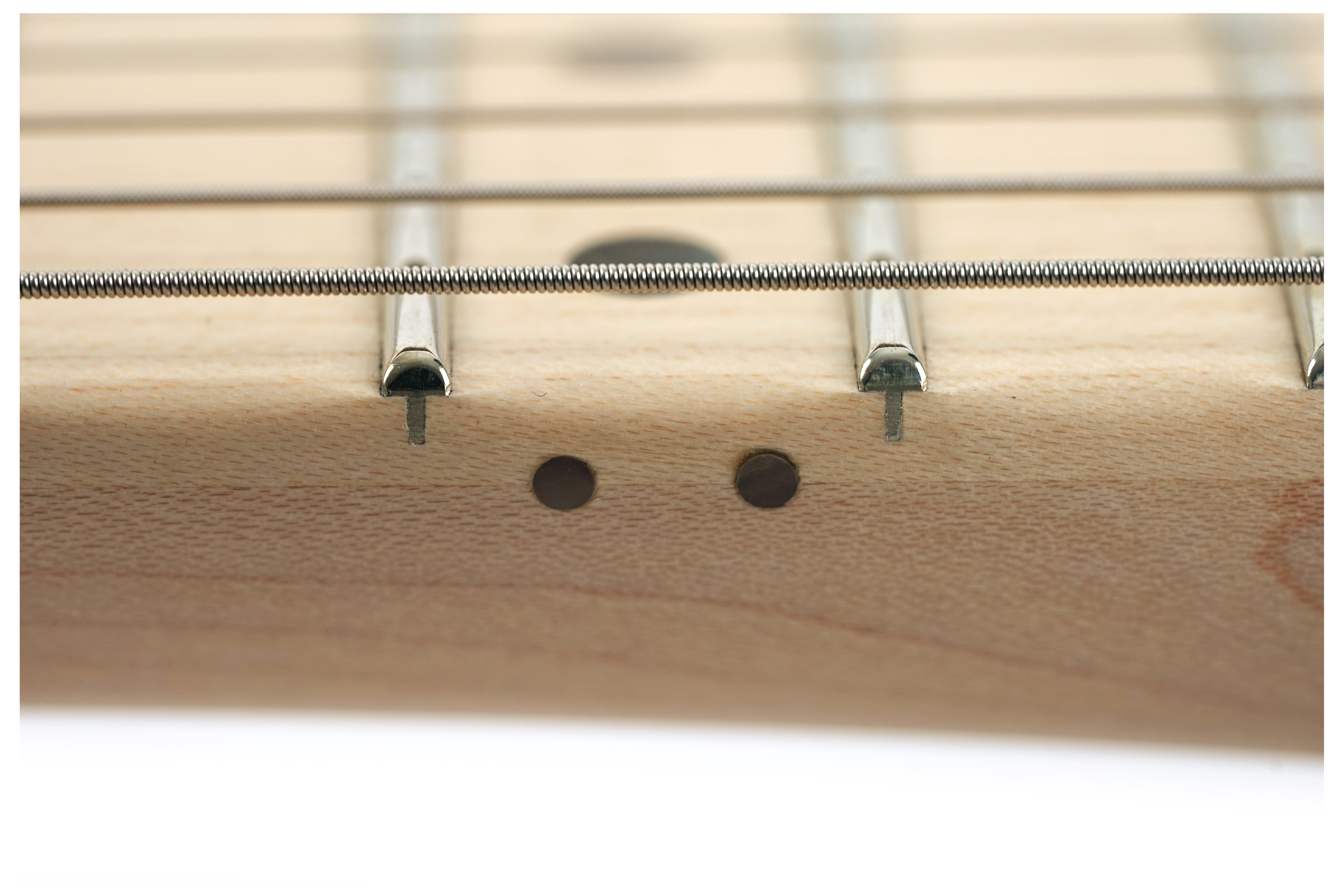 Tyler Japan Studio Elite HD Color Shifting Shmear