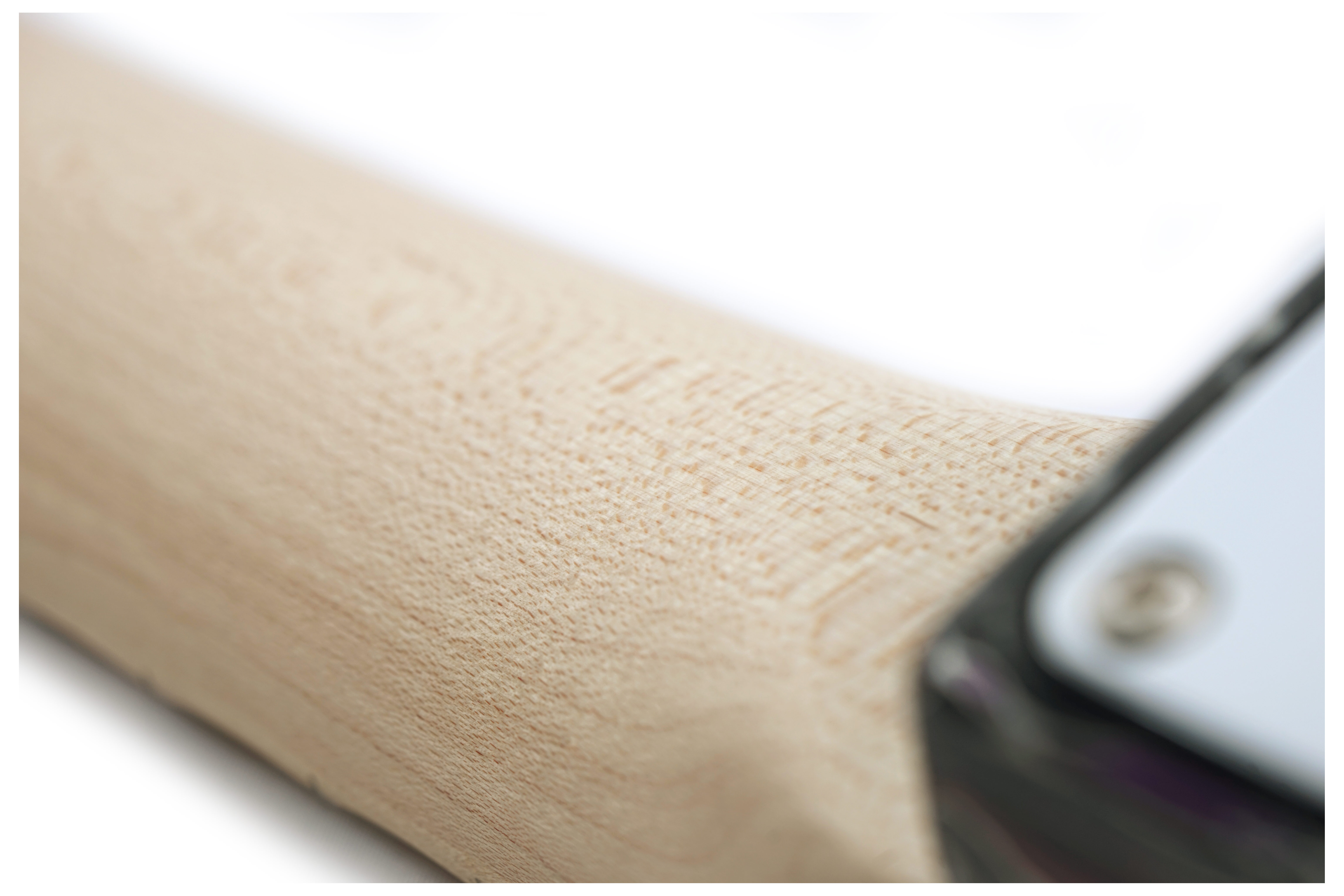 Tyler Japan Studio Elite HD Color Shifting Shmear