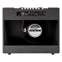 Blackstar Debut 100R 1x12 Black Combo Solid State Amp Back View