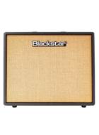 Blackstar Debut 100R 1x12 Black Combo Solid State Amp