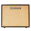 Blackstar Debut 100R 1x12 Black Combo Solid State Amp Front View
