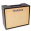 Blackstar Debut 100R 1x12 Black Combo Solid State Amp Front View