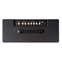 Blackstar Debut 100R 1x12 Black Combo Solid State Amp Front View