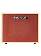 Blackstar Debut 100R 1x12 Cream Combo Solid State Amp