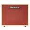 Blackstar Debut 100R 1x12 Cream Combo Solid State Amp Front View