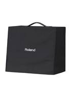 Roland RAC-KC200 Cover for KC-200