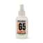 Dunlop Silicone Free Intensive Cleaner 4oz Front View