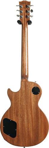 Gibson Les Paul Standard 60s Plain Top Ebony #226340179 Gibson Les Paul Standard 60s Plain Top Ebony #226340179