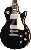 Gibson Les Paul Standard 60s Plain Top Ebony