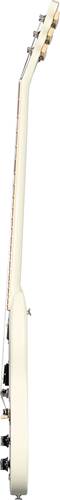 Gibson SG Standard 61 Stop Bar Classic White Gibson SG Standard 61 Stop Bar Classic White