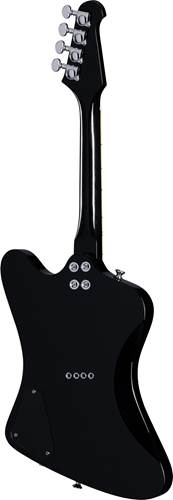 Epiphone Mandobird Vintage Sunburst Epiphone Mandobird Vintage Sunburst