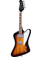 Epiphone Mandobird Vintage Sunburst