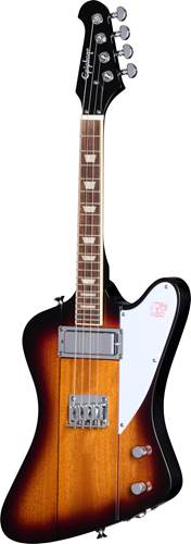Epiphone Mandobird Vintage Sunburst Epiphone Mandobird Vintage Sunburst