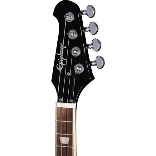 Epiphone Mandobird Vintage Sunburst Epiphone Mandobird Vintage Sunburst