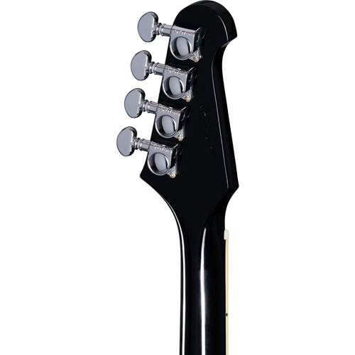 Epiphone Mandobird Vintage Sunburst Epiphone Mandobird Vintage Sunburst