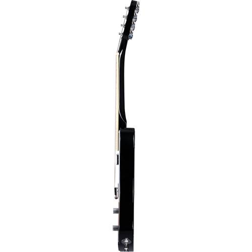Epiphone Mandobird Vintage Sunburst Epiphone Mandobird Vintage Sunburst