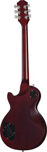 Epiphone Les Paul Prophecy Aged Bengal Tiger Burst Epiphone Les Paul Prophecy Aged Bengal Tiger Burst