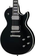 Epiphone Les Paul Prophecy Aged Jet Black Metallic