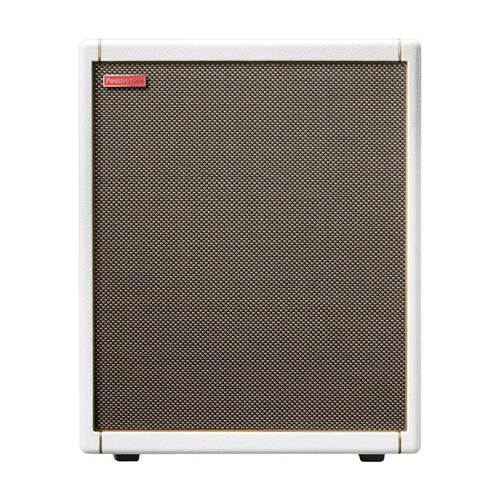 Positive Grid Spark Cab Pearl Positive Grid Spark Cab Pearl