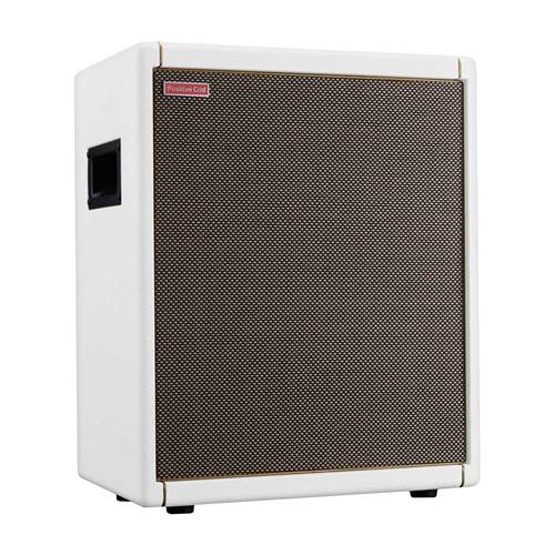 Positive Grid Spark Cab Pearl Positive Grid Spark Cab Pearl