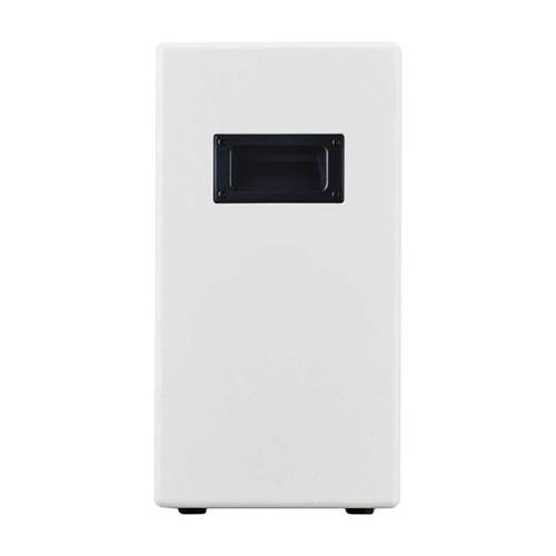 Positive Grid Spark Cab Pearl Positive Grid Spark Cab Pearl