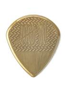 Dunlop Mick Thomson Custom Jazz III 6 Pack
