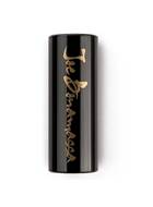 Dunlop JB02 Joe Bonamassa Signature Medium Slide