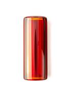 Dunlop RWS15 R.Willy Sangria Large Slide