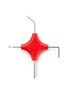 GrooveTech Majesty Guitar Mini Tool