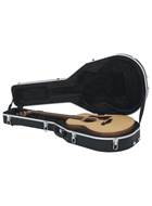 Gator Hard Case for Taylor GS-Mini