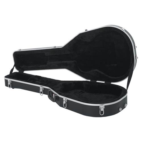 Gator Hard Case for Taylor GS-Mini Gator Hard Case for Taylor GS-Mini