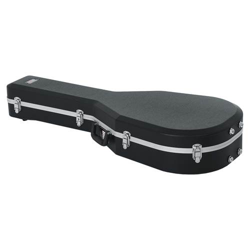 Gator Hard Case for Taylor GS-Mini Gator Hard Case for Taylor GS-Mini