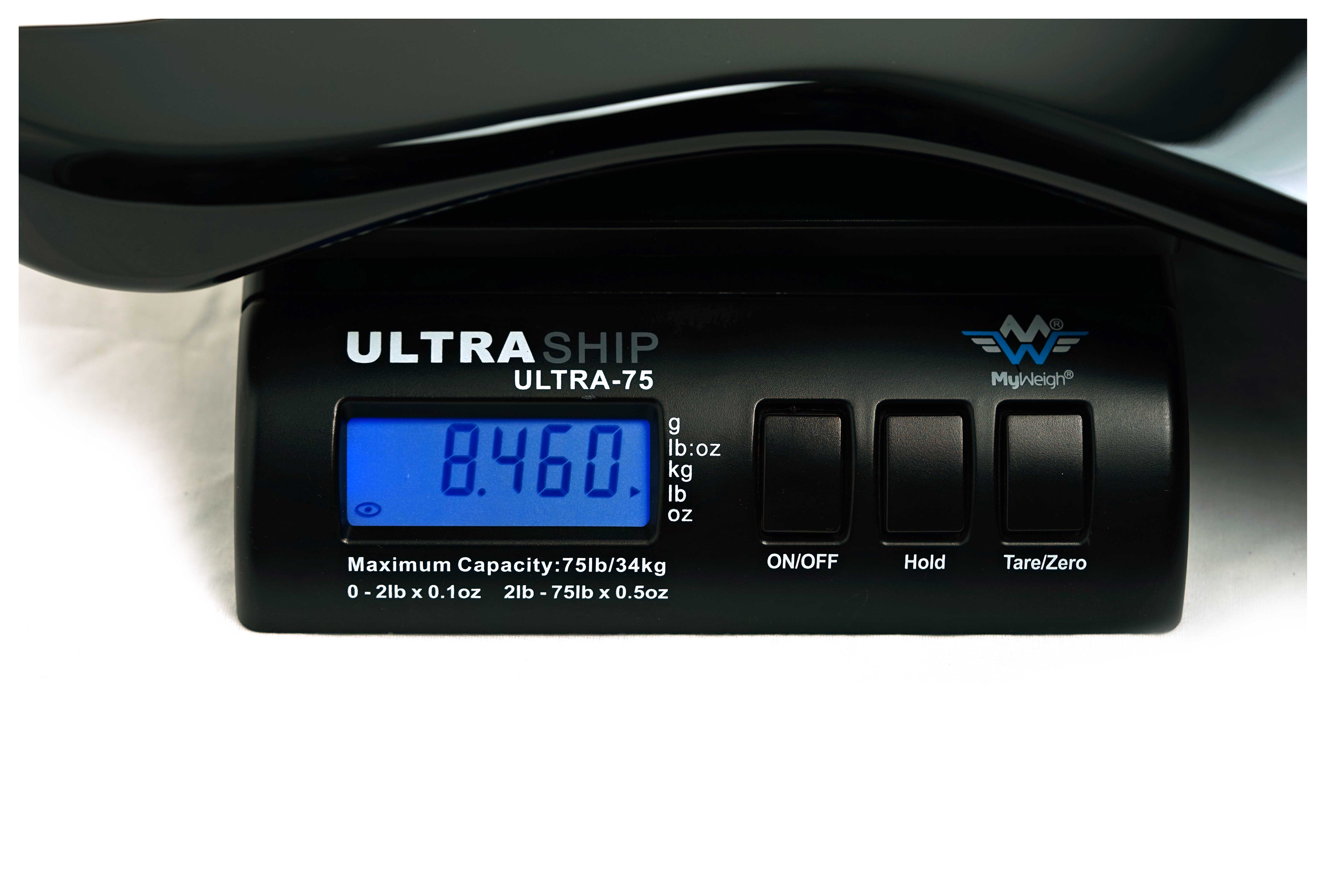 Schecter Trad Van Nuys Black (Ex-Demo) #IW22042681