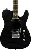 Schecter PT Van Nuys Black
