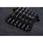 Schecter Keith Merrow KM-6 MKIII Legacy Transparent Black Burst Front View